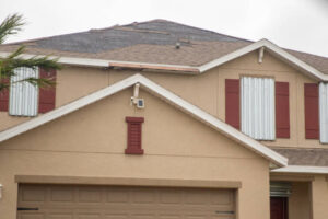 Right Quality Roofing for Hurricane Season in Florida
