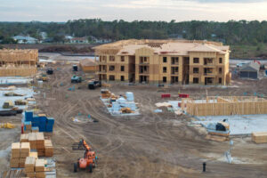 How to Choose the Right Construction Company