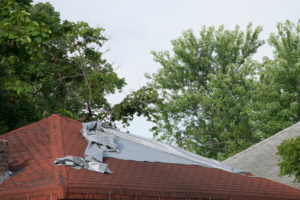 Roof Insurance Claim Tips: Maximize Your Payout After Hurricane Damage