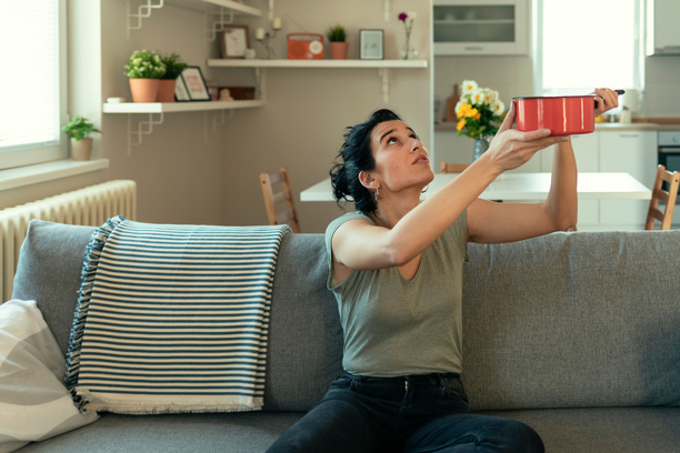 Roof Leak Repair Tips: How to Stop a Leak Before It Gets Worse