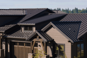 Residential Roofing Solutions That Can Cut Your Florida Energy Bills by 25%