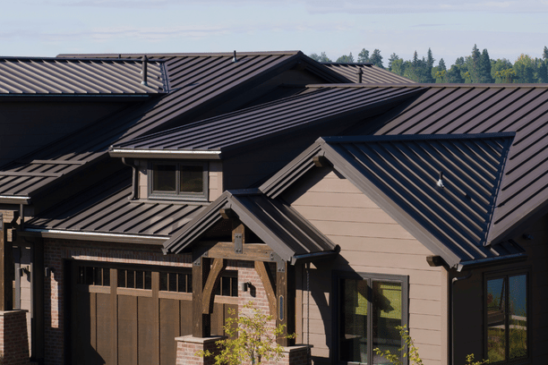 Residential Roofing Solutions That Can Cut Your Florida Energy Bills by 25%